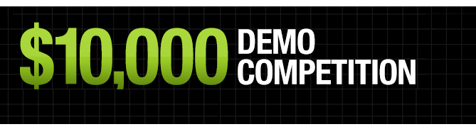 10000 dollars demo competition xem fx